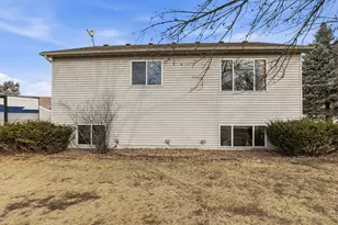 1000 Brook Ct, Sauk Rapids, MN 56379 - Photo 26