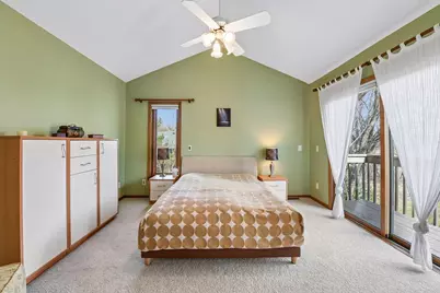 4424 Camelot Drive, Minnetonka, MN 55345 - Photo 32