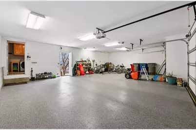 4424 Camelot Drive, Minnetonka, MN 55345 - Photo 48