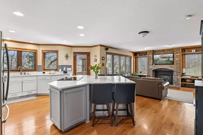 4424 Camelot Drive, Minnetonka, MN 55345 - Photo 12