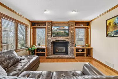 4424 Camelot Drive, Minnetonka, MN 55345 - Photo 20