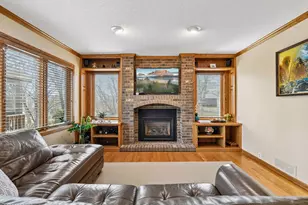 4424 Camelot Dr, Minnetonka, MN 55345 - Photo 20