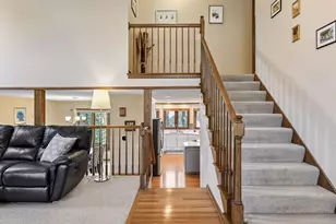 4424 Camelot Dr, Minnetonka, MN 55345 - Photo 10