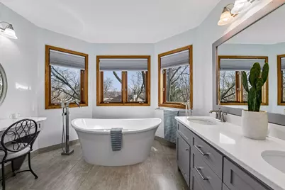 4424 Camelot Drive, Minnetonka, MN 55345 - Photo 36