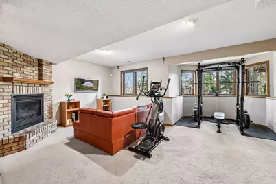 4424 Camelot Drive, Minnetonka, MN 55345 - Photo 44