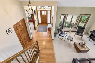 4424 Camelot Dr, Minnetonka, MN 55345 - Photo 4