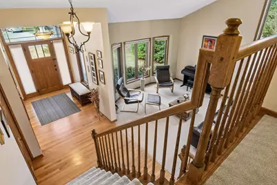 4424 Camelot Drive, Minnetonka, MN 55345 - Photo 30