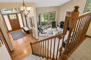 4424 Camelot Dr, Minnetonka, MN 55345 - Photo 30