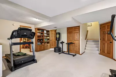 4424 Camelot Drive, Minnetonka, MN 55345 - Photo 46