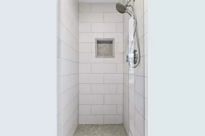 4424 Camelot Drive, Minnetonka, MN 55345 - Photo 38