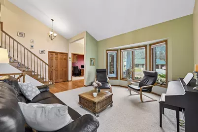 4424 Camelot Drive, Minnetonka, MN 55345 - Photo 8