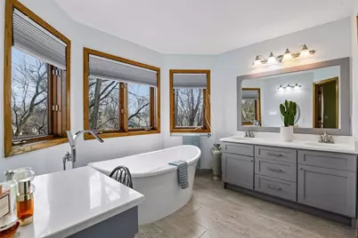 4424 Camelot Drive, Minnetonka, MN 55345 - Photo 34