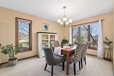 4424 Camelot Drive, Minnetonka, MN 55345 - Photo 24