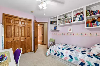 4424 Camelot Drive, Minnetonka, MN 55345 - Photo 40