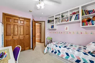 4424 Camelot Dr, Minnetonka, MN 55345 - Photo 40