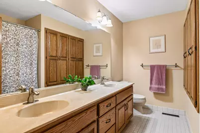 4424 Camelot Drive, Minnetonka, MN 55345 - Photo 42