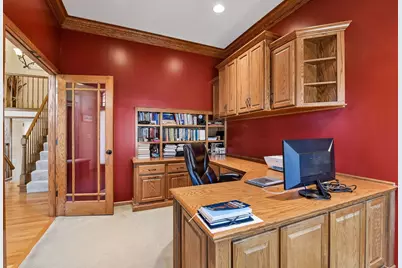 4424 Camelot Drive, Minnetonka, MN 55345 - Photo 28