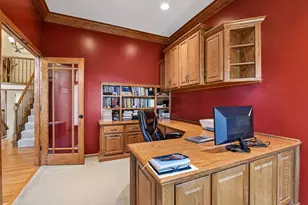 4424 Camelot Dr, Minnetonka, MN 55345 - Photo 28