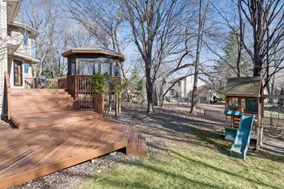 4424 Camelot Drive, Minnetonka, MN 55345 - Photo 52