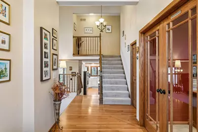 4424 Camelot Drive, Minnetonka, MN 55345 - Photo 6