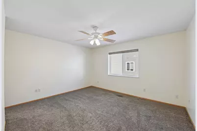 941 W Edge Place #14, New Richmond, WI 54017 - Photo 10