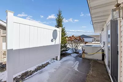 941 W Edge Place #14, New Richmond, WI 54017 - Photo 18