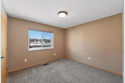 941 W Edge Place #14, New Richmond, WI 54017 - Photo 14