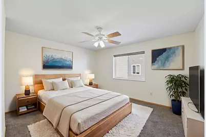 941 W Edge Place #14, New Richmond, WI 54017 - Photo 20