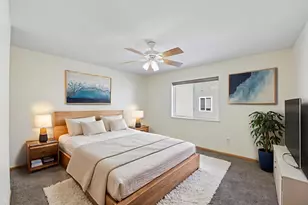 941 W Edge Pl, New Richmond, WI 54017 - Photo 20