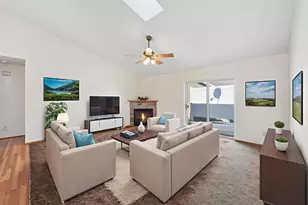 941 W Edge Pl, New Richmond, WI 54017 - Photo 22