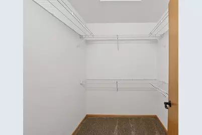 941 W Edge Place #14, New Richmond, WI 54017 - Photo 12