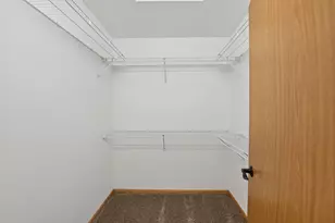 941 W Edge Pl, New Richmond, WI 54017 - Photo 12