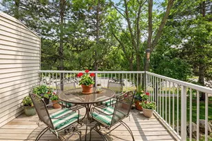 4228 Boulder Ridge Point, Eagan, MN 55122 - Photo 30