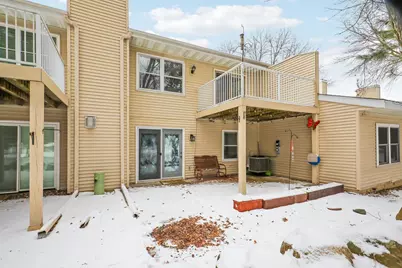 4228 Boulder Ridge Point, Eagan, MN 55122 - Photo 32