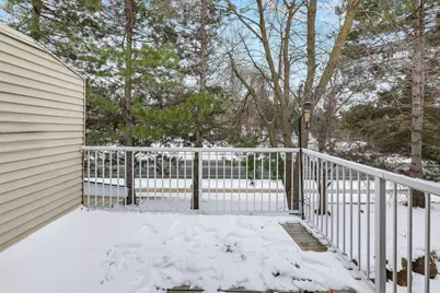 4228 Boulder Ridge Point, Eagan, MN 55122 - Photo 30