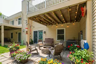 4228 Boulder Ridge Point, Eagan, MN 55122 - Photo 32