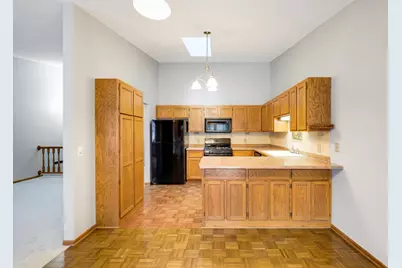 4228 Boulder Ridge Point, Eagan, MN 55122 - Photo 20