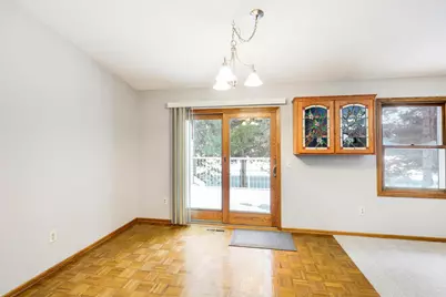 4228 Boulder Ridge Point, Eagan, MN 55122 - Photo 18