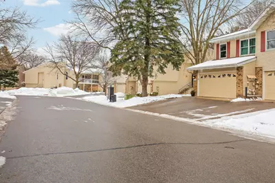 4228 Boulder Ridge Point, Eagan, MN 55122 - Photo 34