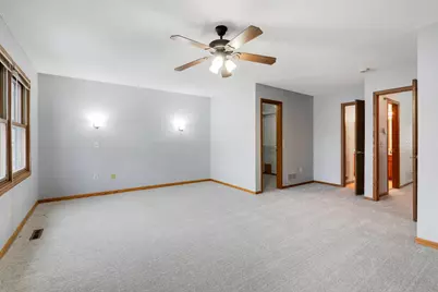 4228 Boulder Ridge Point, Eagan, MN 55122 - Photo 26