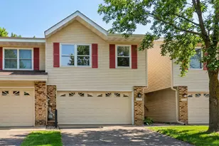 4228 Boulder Ridge Point, Eagan, MN 55122 - Photo 2