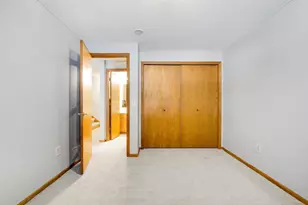 4228 Boulder Ridge Point, Eagan, MN 55122 - Photo 8