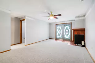 4228 Boulder Ridge Point, Eagan, MN 55122 - Photo 6