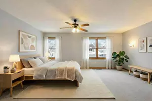 4228 Boulder Ridge Point, Eagan, MN 55122 - Photo 22