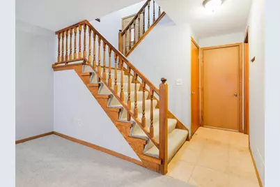 4228 Boulder Ridge Point, Eagan, MN 55122 - Photo 10