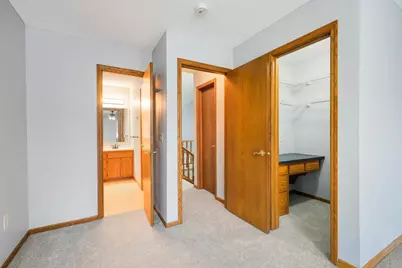 4228 Boulder Ridge Point, Eagan, MN 55122 - Photo 24