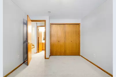 4228 Boulder Ridge Point, Eagan, MN 55122 - Photo 8