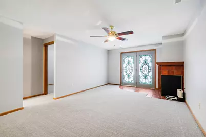 4228 Boulder Ridge Point, Eagan, MN 55122 - Photo 6