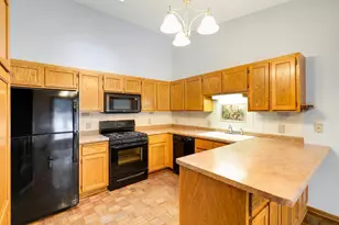 4228 Boulder Ridge Point, Eagan, MN 55122 - Photo 16