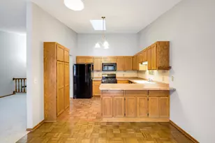 4228 Boulder Ridge Point, Eagan, MN 55122 - Photo 20